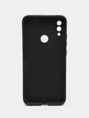 Чехол для Xiaomi Redmi Note 7 (Сяоми Редми Нот 7), c защитой камеры