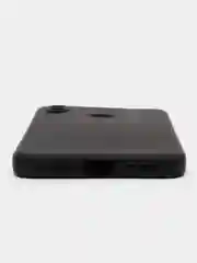 Чехол для Xiaomi Redmi Note 7 (Сяоми Редми Нот 7), c защитой камеры