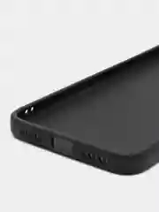 Чехол для Xiaomi Redmi Note 7 (Сяоми Редми Нот 7), c защитой камеры
