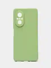 Чехол для Huawei Nova 9 SE (Хуавей Нова 9 се), силиконовый