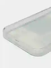 Черный чехол на iPhone 11, 12, 13 / 14 Pro Max, на Айфон Про Макс