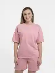 Костюм спортивный женский