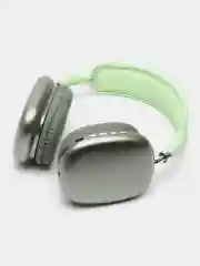 Беспроводные Bluetooth наушники, беспроводная гарнитура, Bluetooth гарнитура P9 Cross Bolder