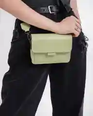 Сумка женская через плечо