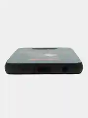 Зелёный хаки чехол c рисунком на Xiaomi Poco X3 Pro и Poco X3 NFC (Сяоми Поко Х3 Про и Поко Х3 НФС)