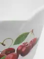 Ёмкость для сбора ягод, 3 л, "Вишня"