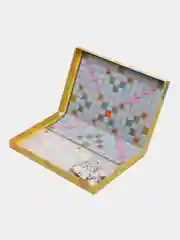 Настольная игра. Собери слово  Турбозавры