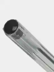 Ручка шариковая Staff Basic Budget Bp-04, Черная, 10 шт., 143869