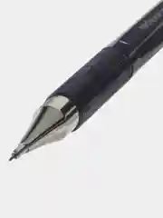 Карандаш механический 0,5 мм, Staff College Mp-424, Выгодный Комплект 12 Штук, 880440