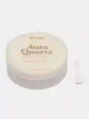 Охлаждающие патчи от морщин и отеков Petitfee Aura Quartz, 40 шт
