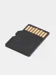 Карта памяти Netac microSD Class 10, 16 Гб / 32 Гб / 64 Гб / 128 Гб для видеорегистратора