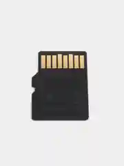 Карта памяти Netac microSD Class 10, 16 Гб / 32 Гб / 64 Гб / 128 Гб для видеорегистратора