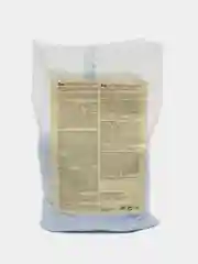 C:EHKO блондирующий порошок Ecobleach голубой, 500 гр