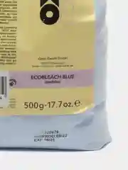 C:EHKO блондирующий порошок Ecobleach голубой, 500 гр