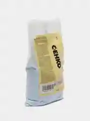 C:EHKO блондирующий порошок Ecobleach голубой, 500 гр