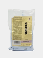 C:EHKO блондирующий порошок Ecobleach голубой, 500 гр