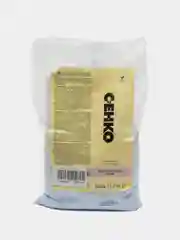 C:EHKO блондирующий порошок Ecobleach голубой, 500 гр