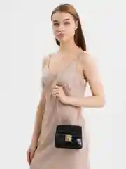 Розовый мини сумка,клатч вечерний,сумка модная, сумка женская
