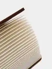Детский светильник-ночник  "Книжка"