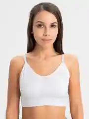 Топ женский, спортивный