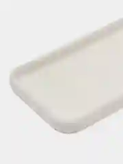 Аметистовый чехол на iPhone 11/12/13/14 Pro Max/7/8 Plus/XR/XS/X, Айфон Про Макс