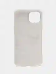 Аметистовый чехол на iPhone 11/12/13/14 Pro Max/7/8 Plus/XR/XS/X, Айфон Про Макс