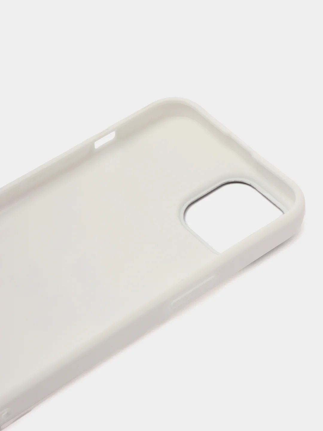 Аметистовый чехол на iPhone 11/12/13/14 Pro Max/7/8 Plus/XR/XS/X, Айфон Про Макс
