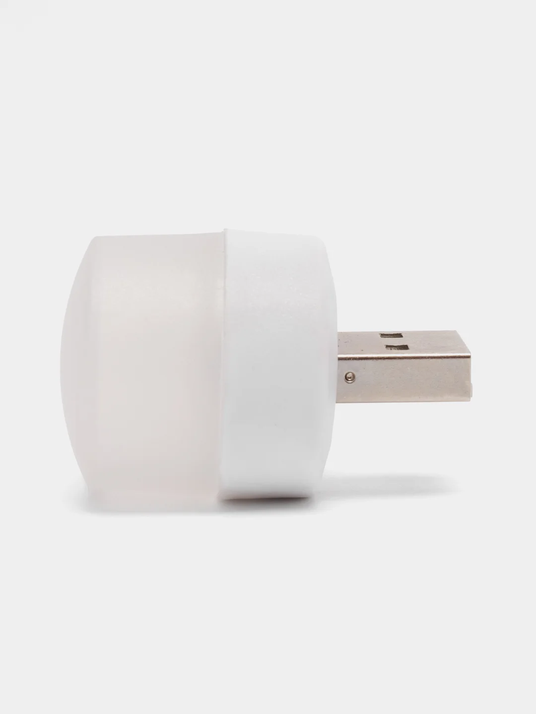 LED светильник, USB фонарик, ночник 5В
