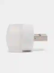 LED светильник, USB фонарик, ночник 5В