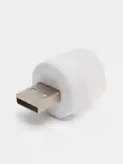 LED светильник, USB фонарик, ночник 5В