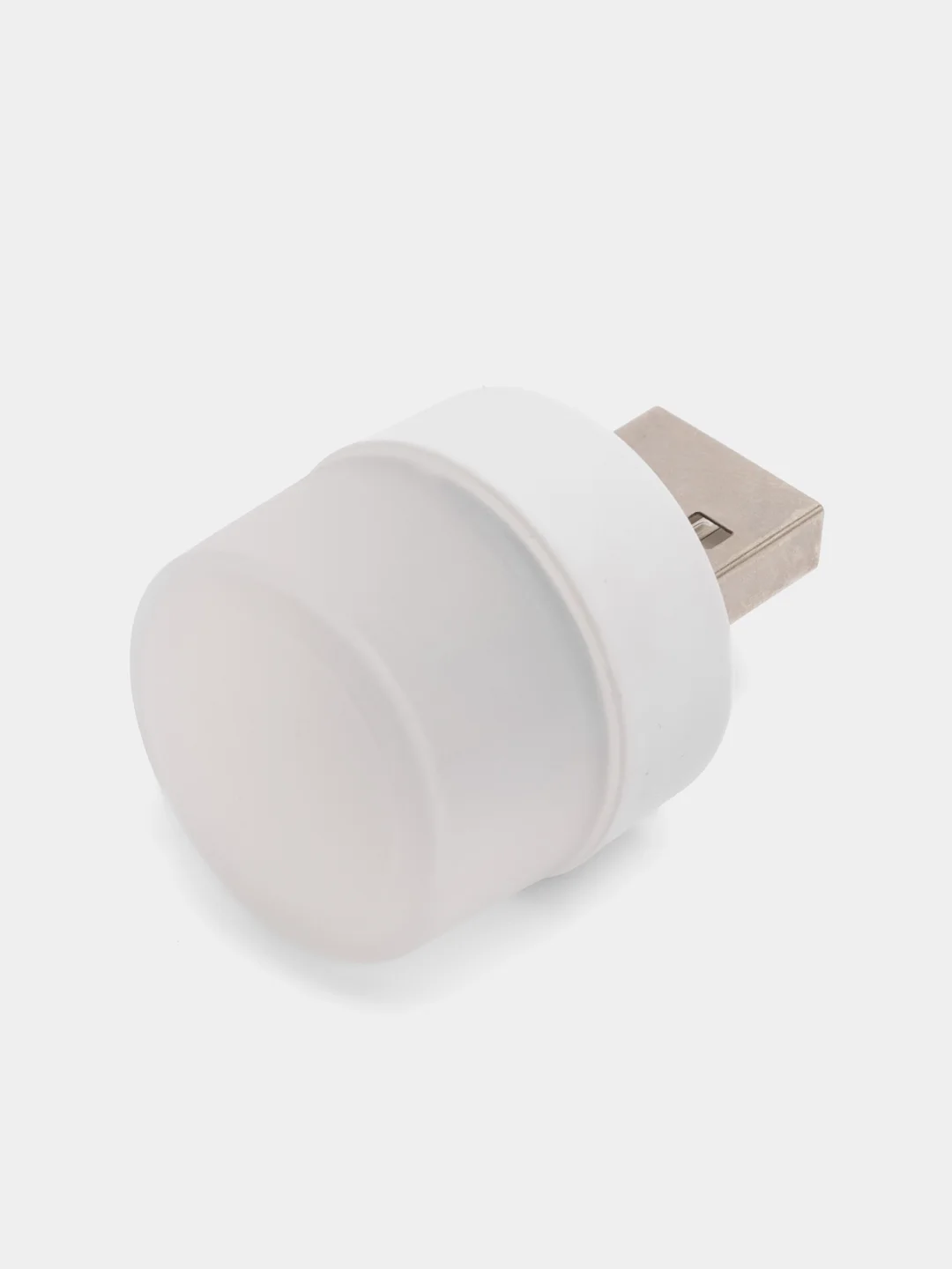 LED светильник, USB фонарик, ночник 5В