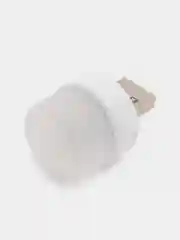 LED светильник, USB фонарик, ночник 5В
