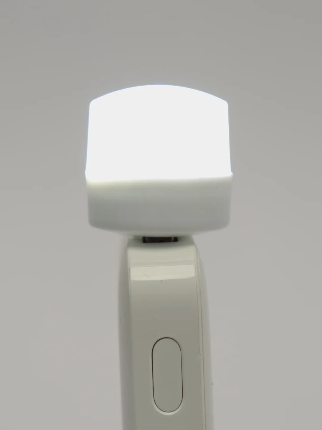 LED светильник, USB фонарик, ночник 5В