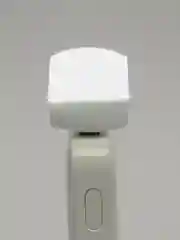 LED светильник, USB фонарик, ночник 5В