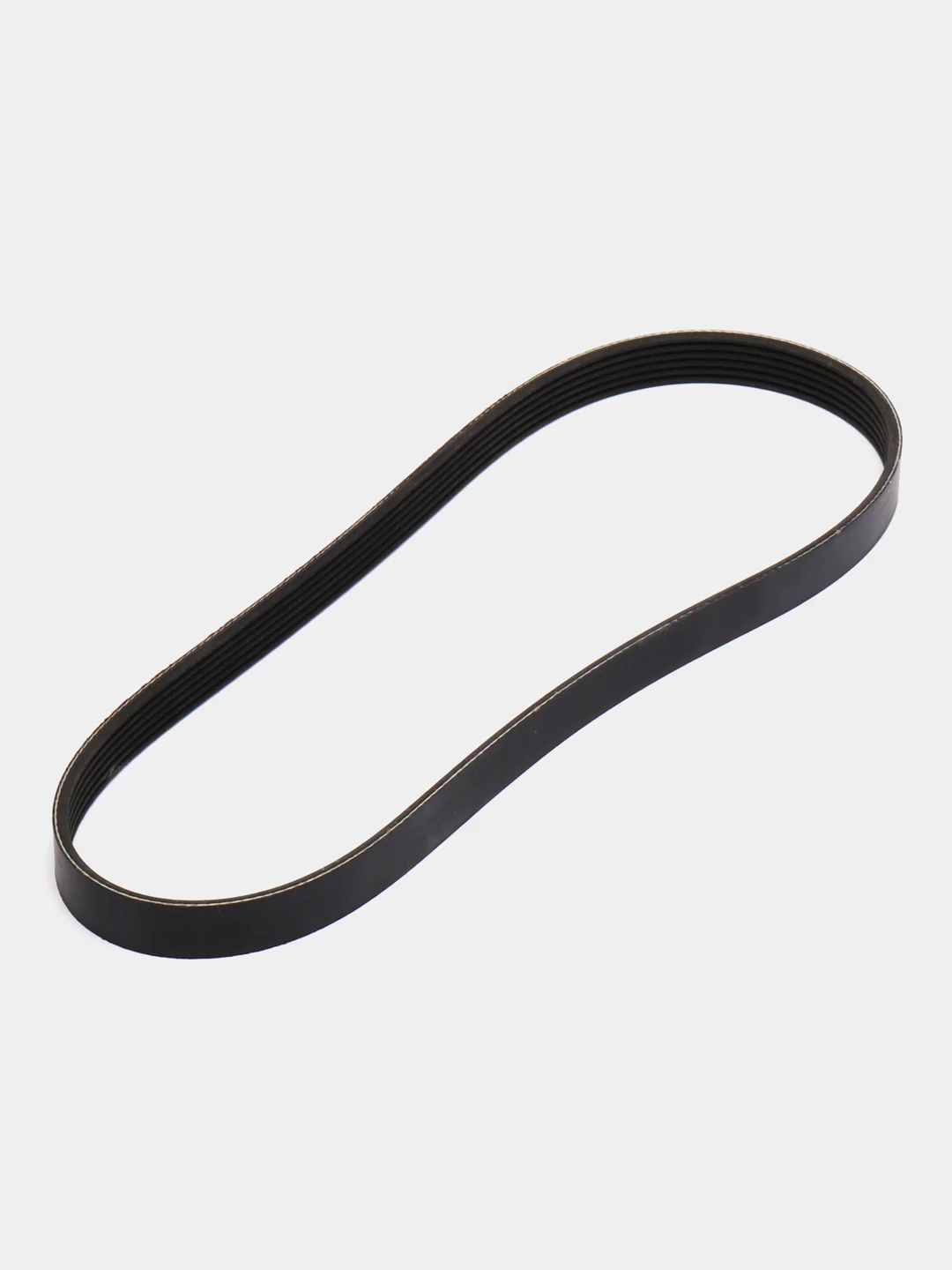 Ремень ручейковый, генератора и кондиционера, GATES 6PK955