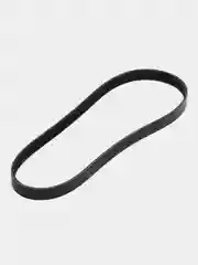 Ремень ручейковый, генератора и кондиционера, GATES 6PK955