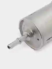 Топливный фильтр BMW, 16127233840