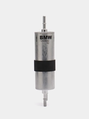 Топливный фильтр BMW, 16127233840