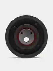 VW, комплект ГРМ, INA 530014910