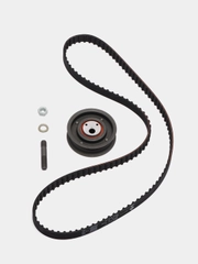 VW, комплект ГРМ, INA 530014910