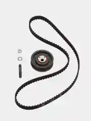 VW, комплект ГРМ, INA 530014910