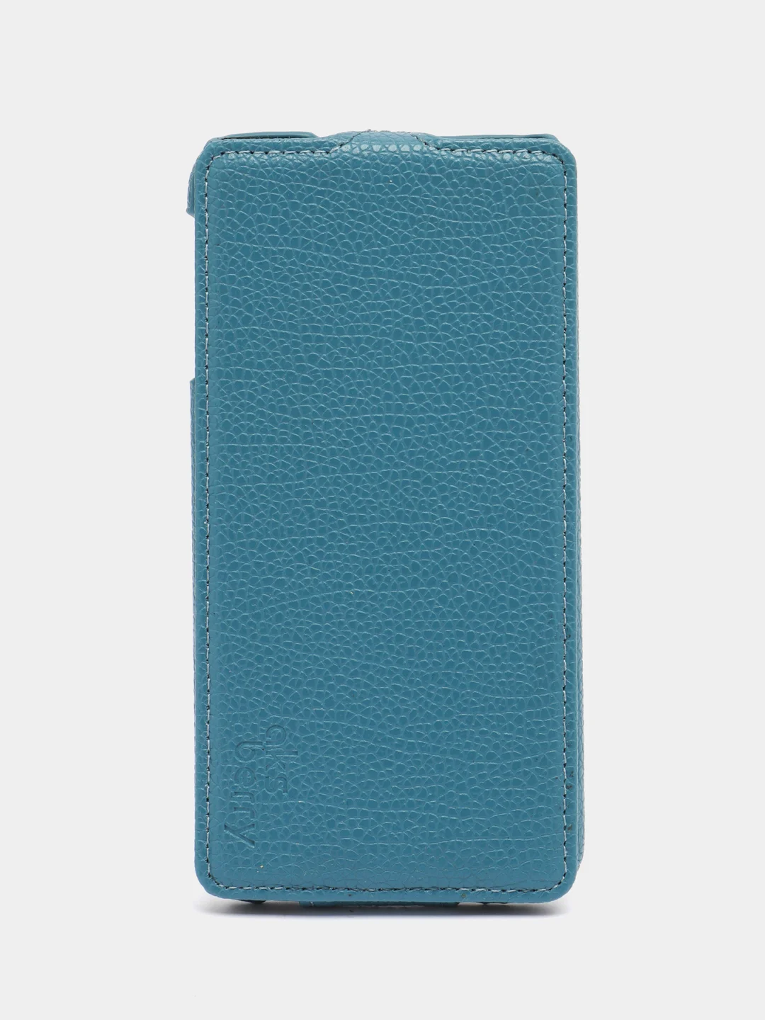 Морской чехол флип для iPhone 6Plus
