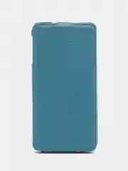 Морской чехол флип для iPhone 6Plus