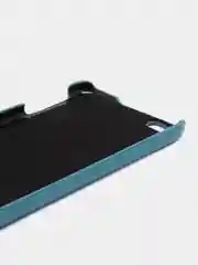 Морской чехол флип для iPhone 6Plus