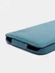 Морской чехол флип для iPhone 6Plus