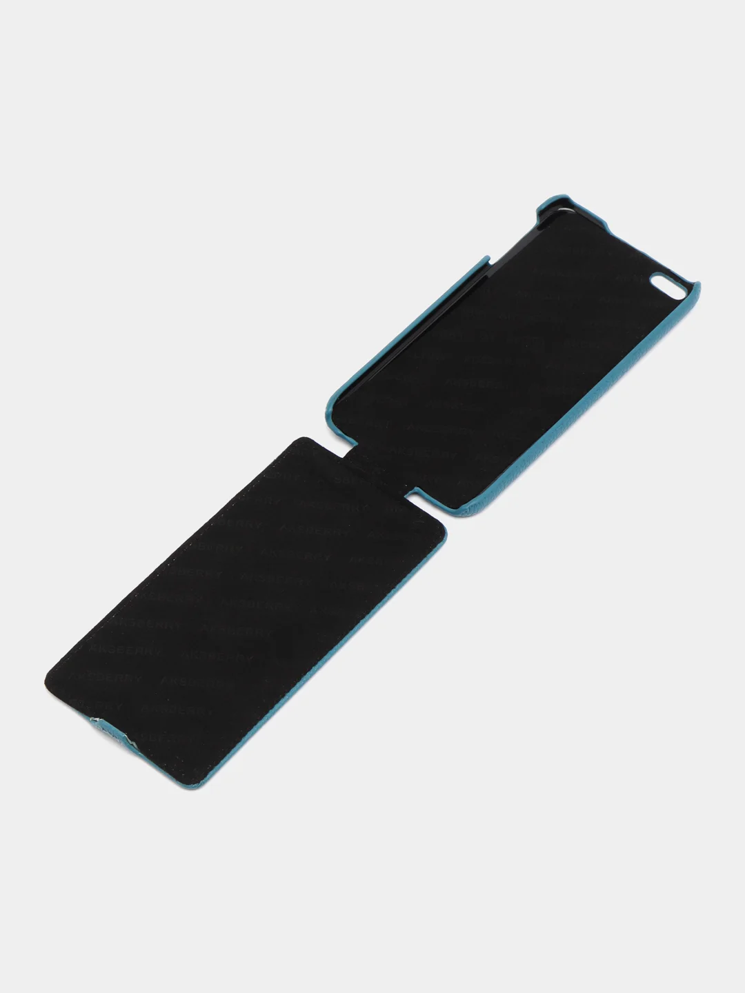 Морской чехол флип для iPhone 6Plus