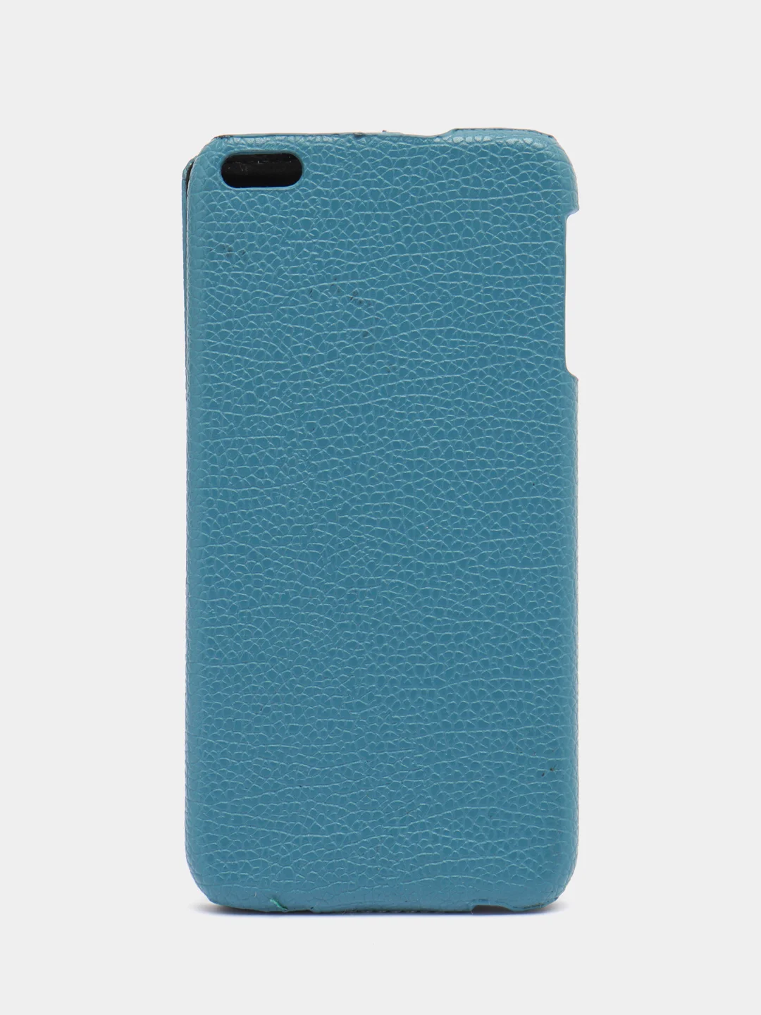 Морской чехол флип для iPhone 6Plus