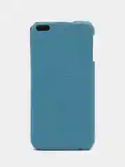 Морской чехол флип для iPhone 6Plus