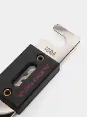 Предохранитель ANL от 100 до 250 Ампер