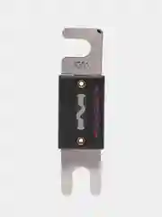 Предохранитель ANL от 100 до 250 Ампер